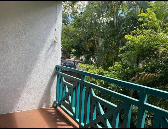 2 BEDROOM APARTMENT FOR SALE IN GLENWOOD